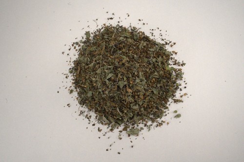 Organic tulsi holy - tulsi, tea